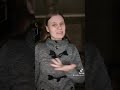 Я ждала тебя, так ждала. Ты был мечтою моей хрустальною.  Угнала тебя, угнала