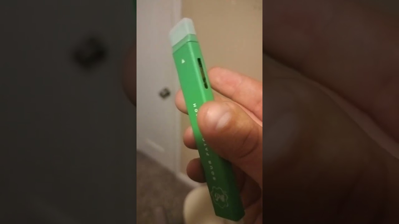 piff bar vape Piff Disposable Carts For Powerful Hits