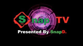 Snap TV - Trailer screenshot 4