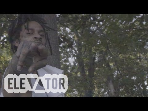 Valee' - Flow