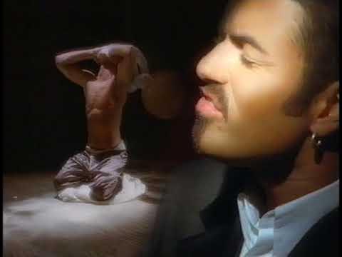 перевод песни jesus to a child