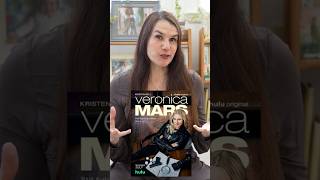 Why Wasn’t Tina Majorino’s Mac Mackenzie in Veronica Mars S4?