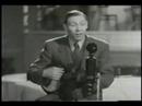 George Formby - Leaning On A Lamp Post