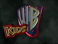 Yu Gi Oh King Of Games VHS Rip 