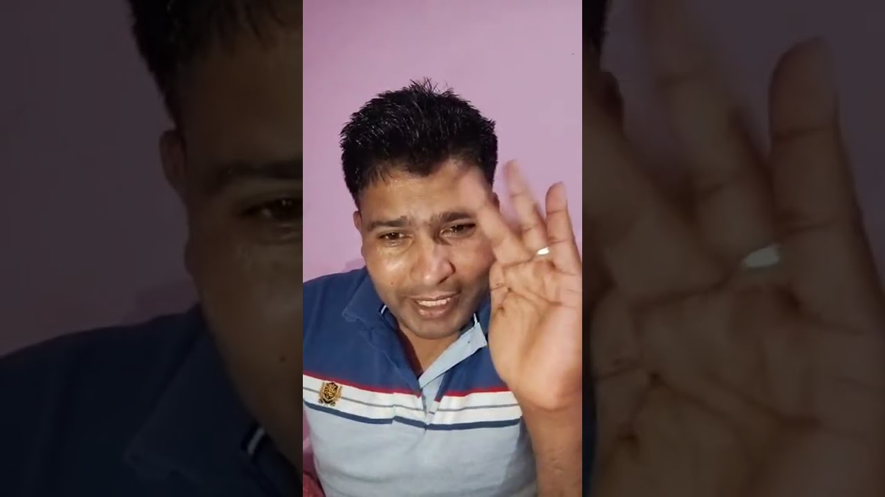 Mujhe koi dekh raha hai kya 😭🙏live