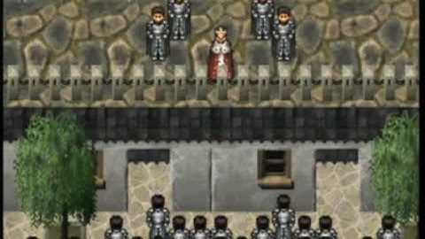 Exit Fate - Silent Gameplay Part 2