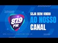 DEBATE BOLA 30 | 12 | 2025 | RÁDIO ESPERANÇA FM 87.9