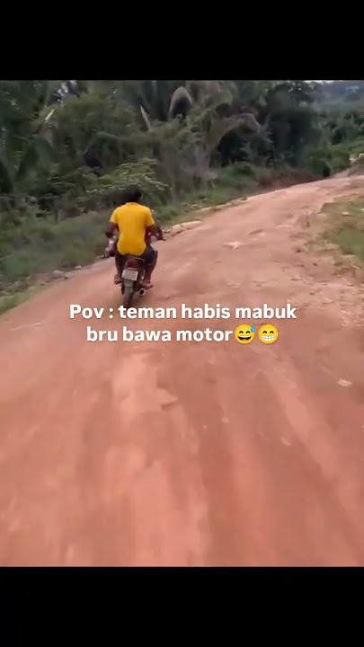 Mo tatawa mar dosa #videoviral #videolucu #videoshort