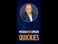MICHAEL WILL SPIELEN QUICKIES – 04 – CARTAVENTURA