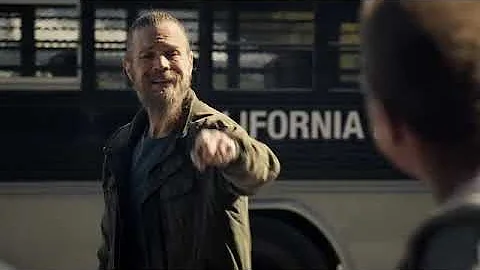 SWAT S05E18 Family (360p)