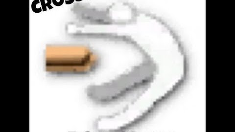 Black Ops II - Cross Map Noob Tube First Blood on Meltdown