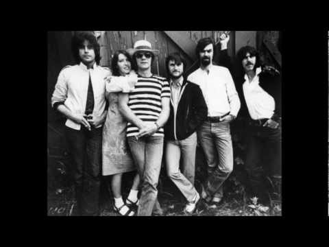 Steeleye Span - Senior Service (Live 1981)