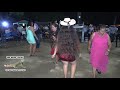 Asi Baila De Bonito Esta MUJER De SOMBRERO