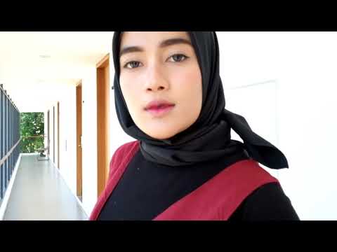 Mau OOTD Kece? Mau OOTD Kece?