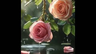 Biliyorsun - Sezen Aksu Alisher Nazirov