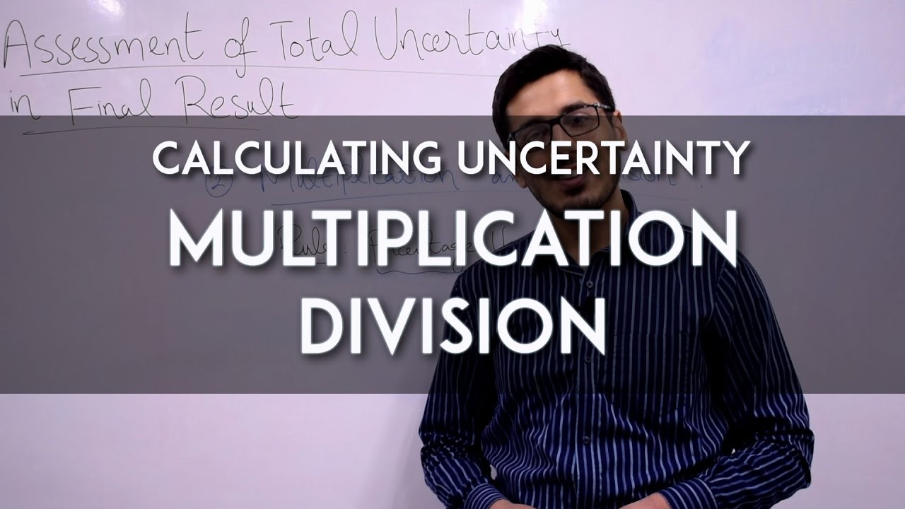 calculating-uncertainty-3-multiplication-and-division-youtube