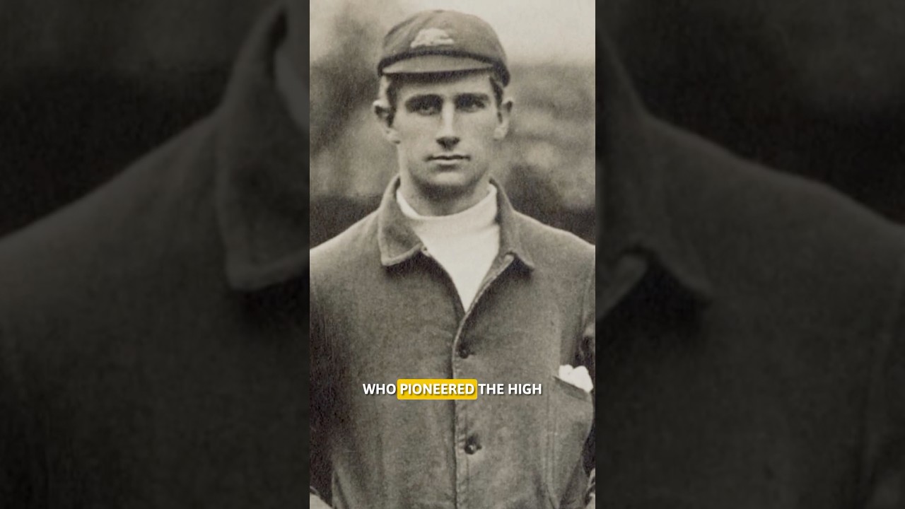 Australia's Greatest All-Rounder? #cricket #shorts
