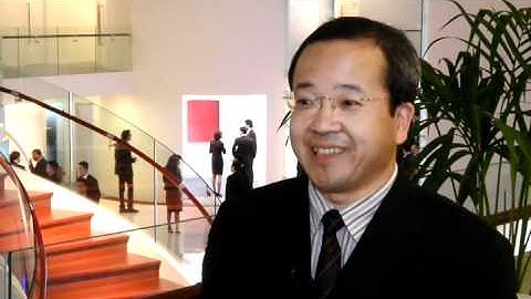 The Simple Transformation for Core Network Evolution