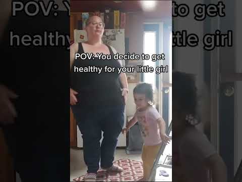 Lose Fat Fast Full Body Cardio Hiit Worwout Bodyweight
