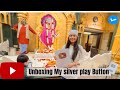 Finallly  silver play button  live chit chat with noni thanai livestream live youtube