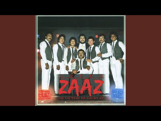 Zaaz - La Aventura