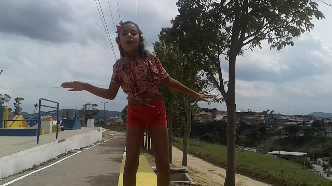Poemas de pedido de namoro pequeno Poemas de pedido de namoro pequeno