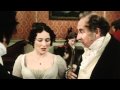 Orgoglio e Pregiudizio - 1995 BBC - 1.3 Darcy ti fissa.avi