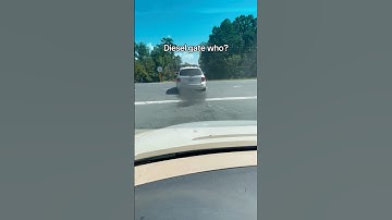 Diesel gate am I right? #vw #tdi #diesel #jetta #volkswagen