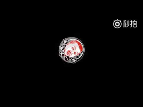 【摇滚又一榜】20170320 马赛克乐队 《恋曲2016》