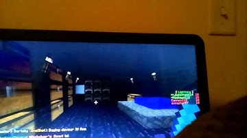 Basic commands in minecraft factions