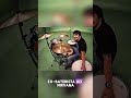 QOTSA | Songs for the Deaf!!! #qotsa #stonerrock #alternativemetal #hardrock #shorts #reels #fyp