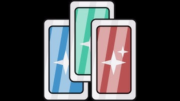 objective attack intro