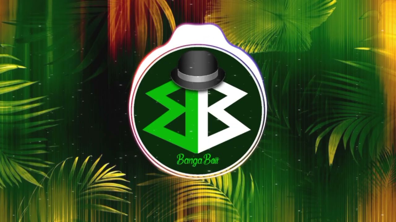 SO BIG ft. Iyaz (JC_-_DJ M3LLOW Swingbounce remix) 2025