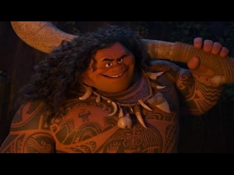 Cuevana'3 ( HD@2020 Amor garantizado ) Online Pelicula ...