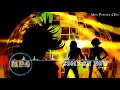 Come On Now By Miss Amani Urban Pop Dance Music Come On Now By Miss Amani Urban Pop Dance Music