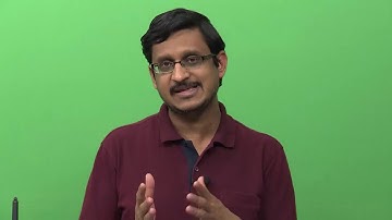 noc19-ee21-Introduction-Electromagnetic Waves in Guided and Wireless Media