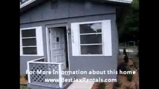 'Homes for Rent Jacksonville' 32218 10620 Ithaca Jacksonville Rental Homes by BestjaxRentals