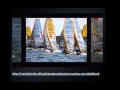 200 want to win the rsx world windsurfing championships