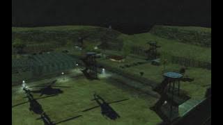 Hi-Tech Guided Missiles  [SAMP]