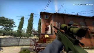 Top Casuu Frags Csgo 2017 Casuu D