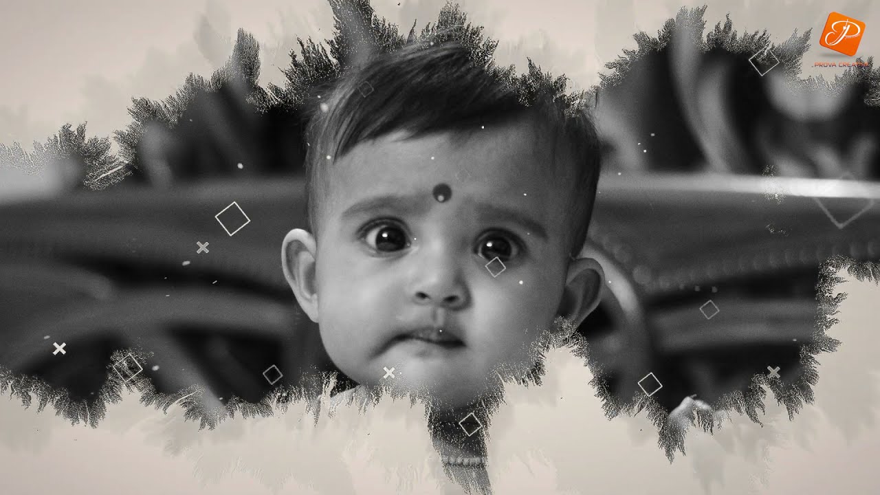 The extremely helpful guide to rice ceremony album | Ntr High Glossy | Sparkle Cover | Indigo Album