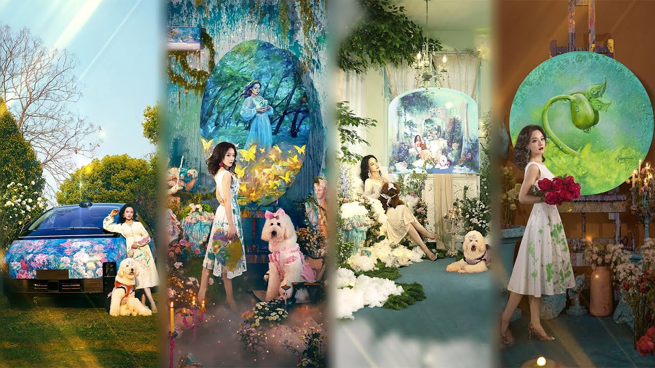 if-you-plant-flowers-in-your-heart-your-life-will-not-be-barren-art