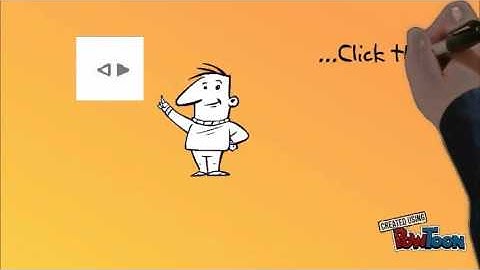 Book Module in Moodle