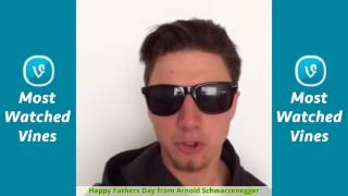 Adin Kolansky - All Vines Compilation August2017