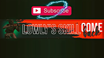 COUNTER STRIKE 1.6 MIX 5x% #shorts #counterstrike