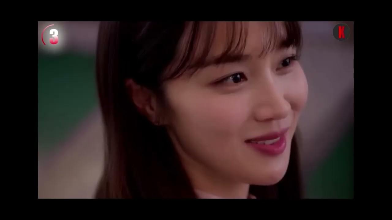 My Reaction To 6 Addictive Time Travel Revenge KDramas dranask7047 My Reaction To 6 Addictive Time Travel Revenge KDramas dranask7047