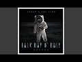 Take It All Back (String Quartet Op. 9 In C Major)