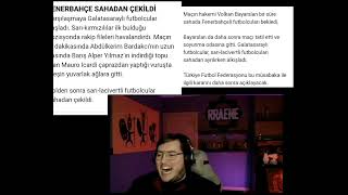 OLUM BUNE LAN AAAAAHAHAHAHAAHAHAHAĞĞĞ Resimi