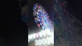 Zohrakhan 786 Dargah Ka Mela