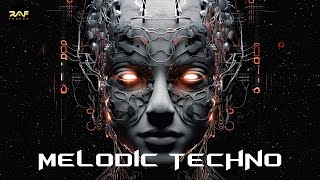 Melodic Techno \u0026 Progressive House  Mix 2023  ARTBAT Andrewboy Ferry Corsten Goom Gum Raf Fender